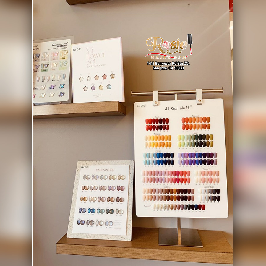Rosie-Nails-Spa-in-San-Jose-CA-95133