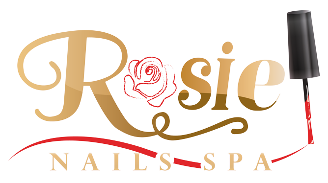 Rosie Nails Spa