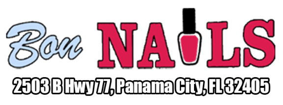Bon Nails