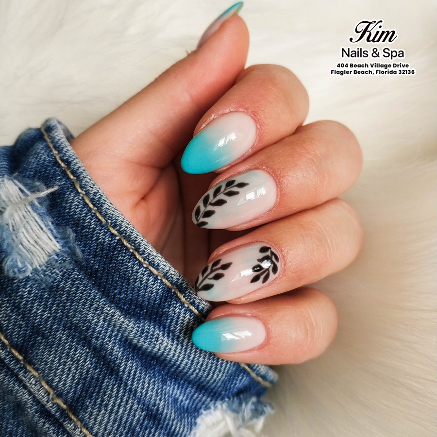 Manicure 2025