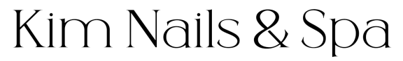 Kim Nails & Spa in Flagler Beach, FL 32136 | Easy Access for 32137 Residents