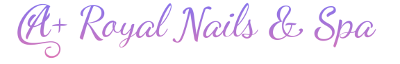 A+ Royal Nails & Spa | Professional nail salon in Haverhill, MA 01832