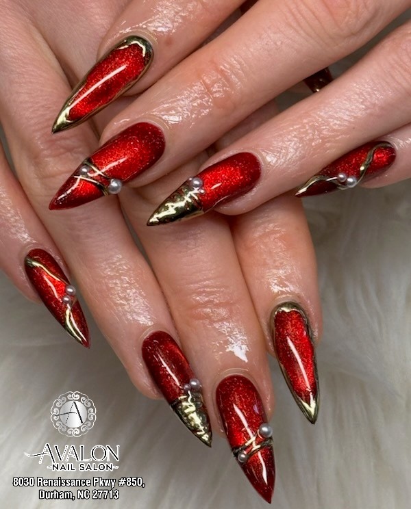 Avalon Nail Salon 141025 (2)