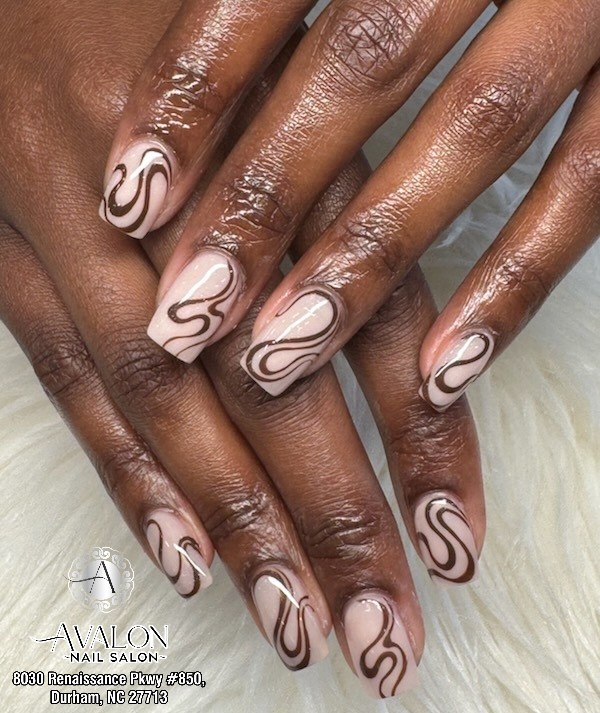 Avalon Nail Salon 141025 (3)