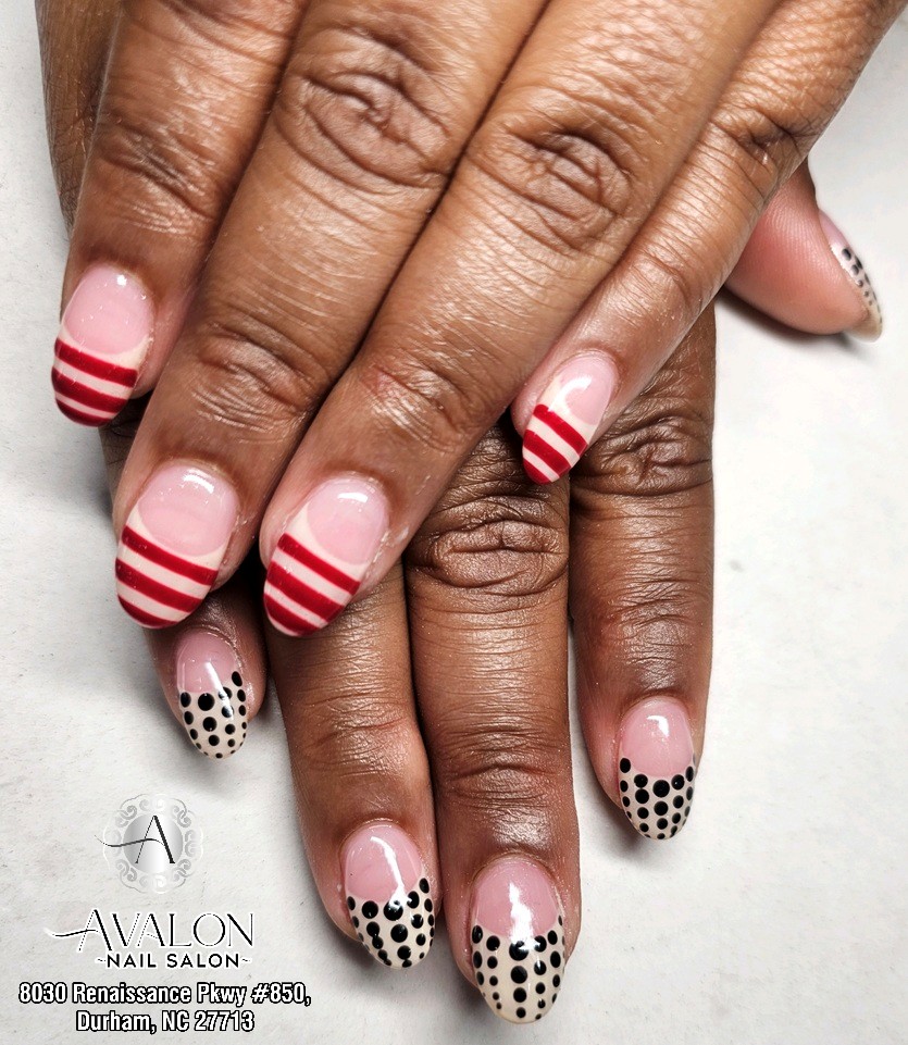 Avalon Nail Salon 141025 (6)