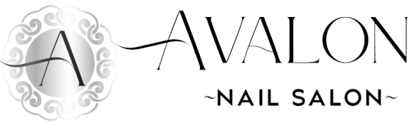 Avalon Nail Salon