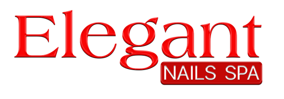 Elegant Nail Spa in North Pole, AK 99705 - Experience Luxury Nail Care