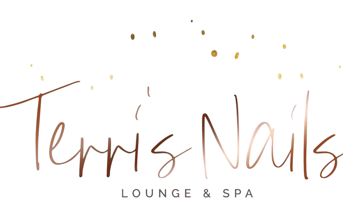Logo alt