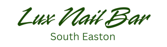 Lux Nail Bar | Nail salon in South Easton, MA 02375
