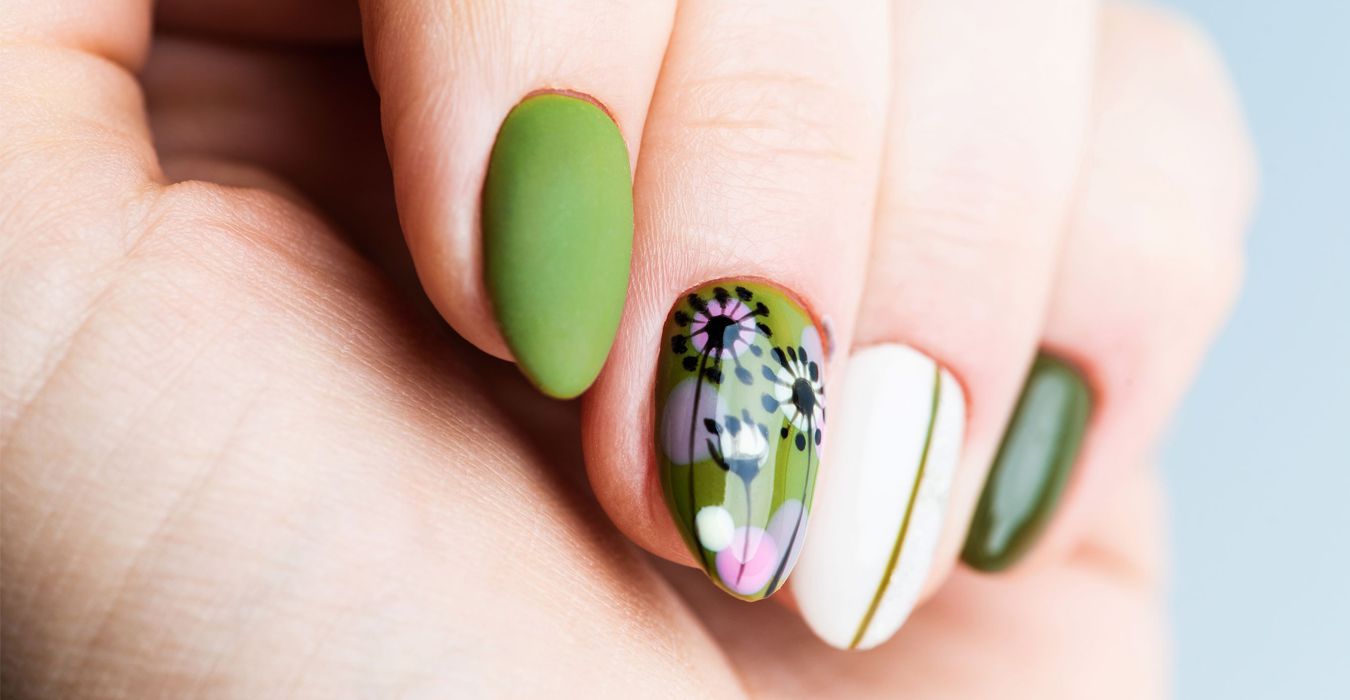 nails 2
