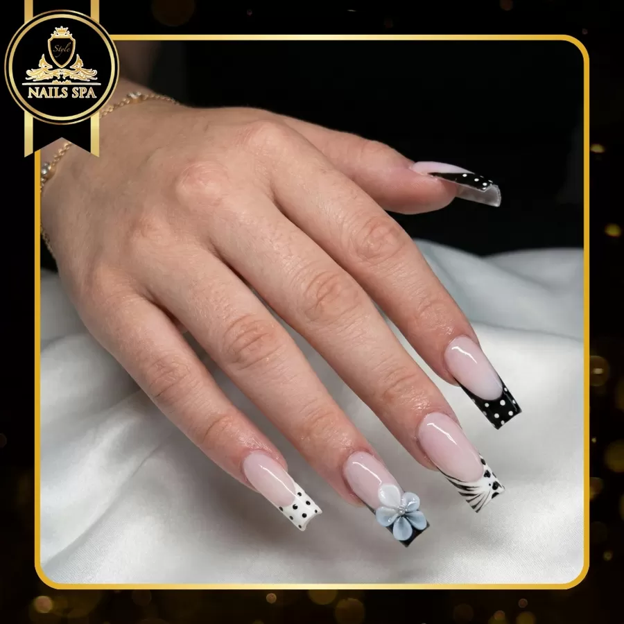 Style Nails & Spa 130126 (6)