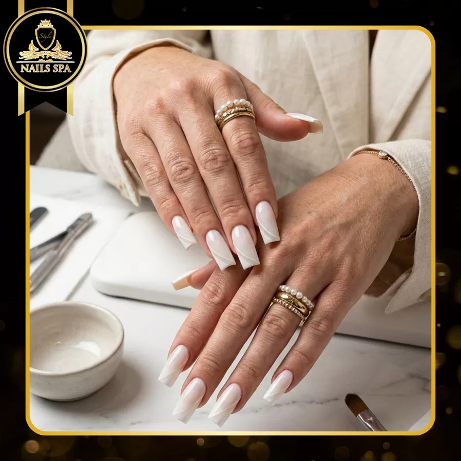 Style Nails & Spa 130126 (7)