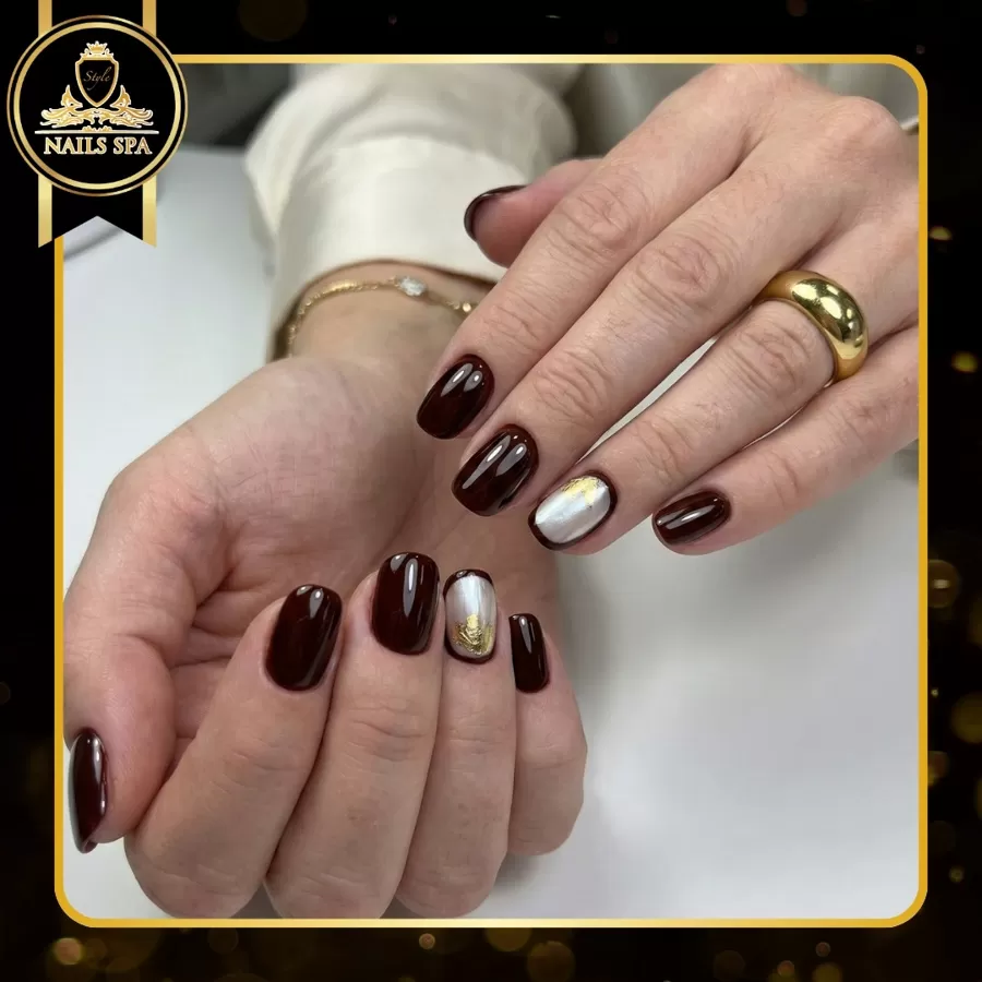 Style Nails & Spa 130126 (8)