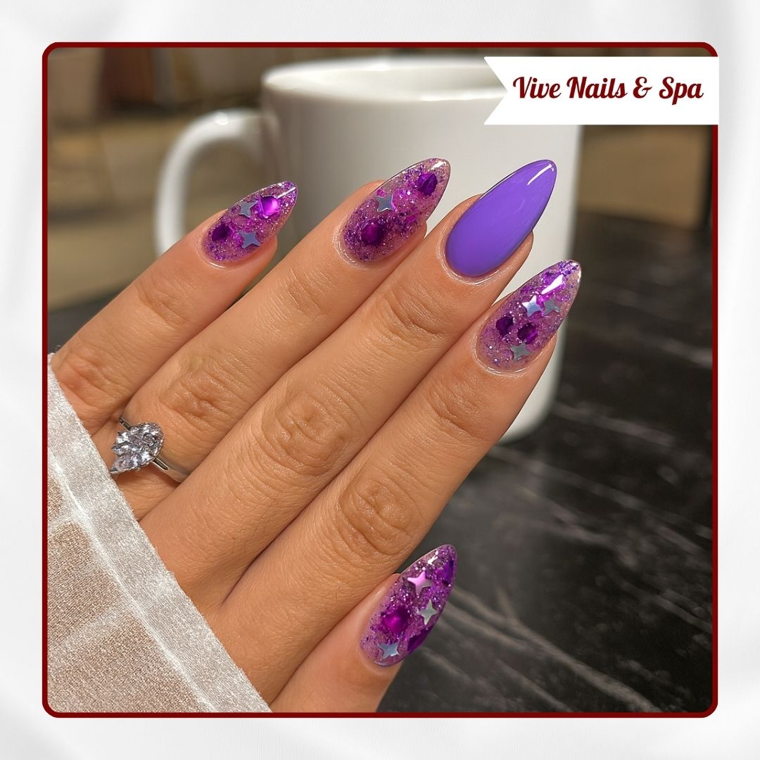 Vive Nails & Spa 091025 (1)