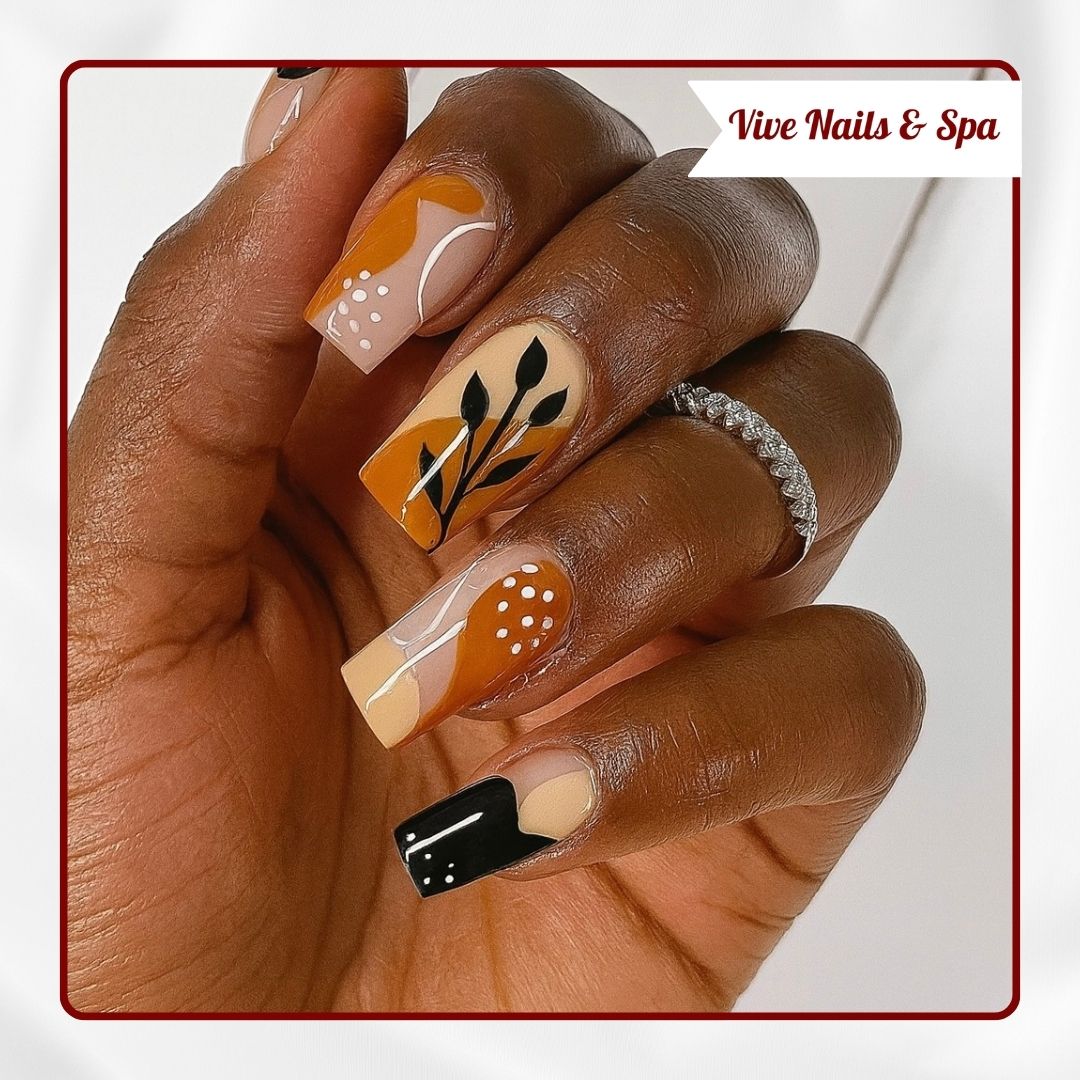 Vive Nails & Spa 091025 (2)