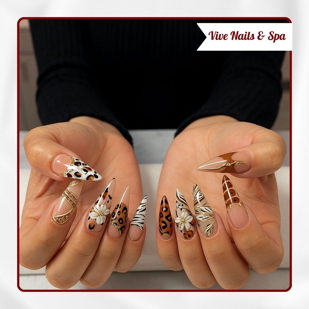 Vive Nails & Spa 091025 (3)