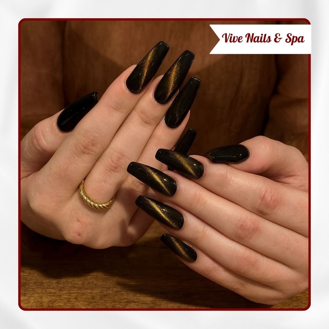 Vive Nails & Spa 091025 (4)