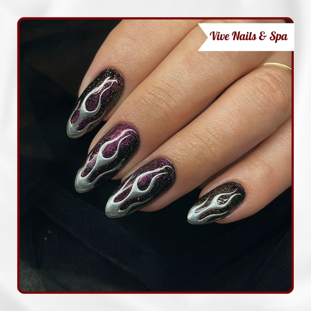 Vive Nails & Spa 091025 (5)