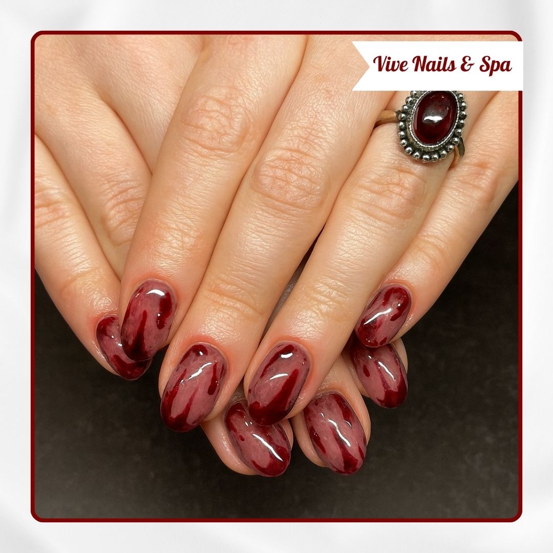 Vive Nails & Spa 091025 (6)