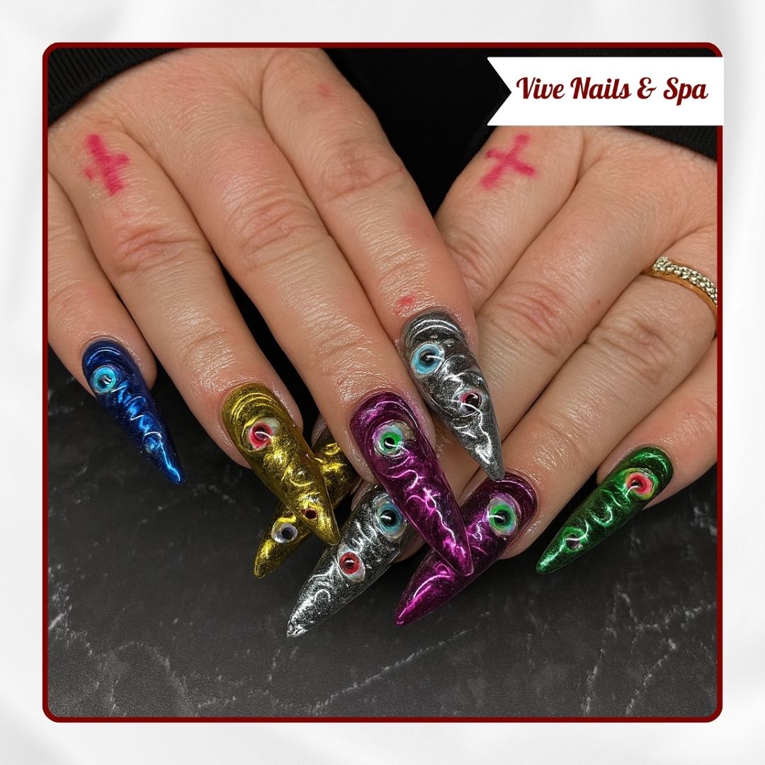 Vive Nails & Spa 091025 (7)