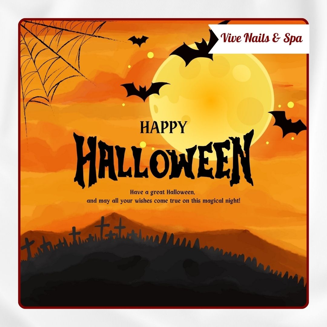 Vive Nails & Spa 091025 (8)