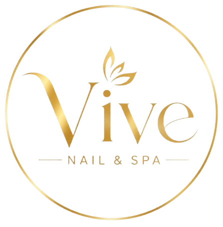 Vive Nails & Spa | Premier Salon In Hillsboro, OR 97124