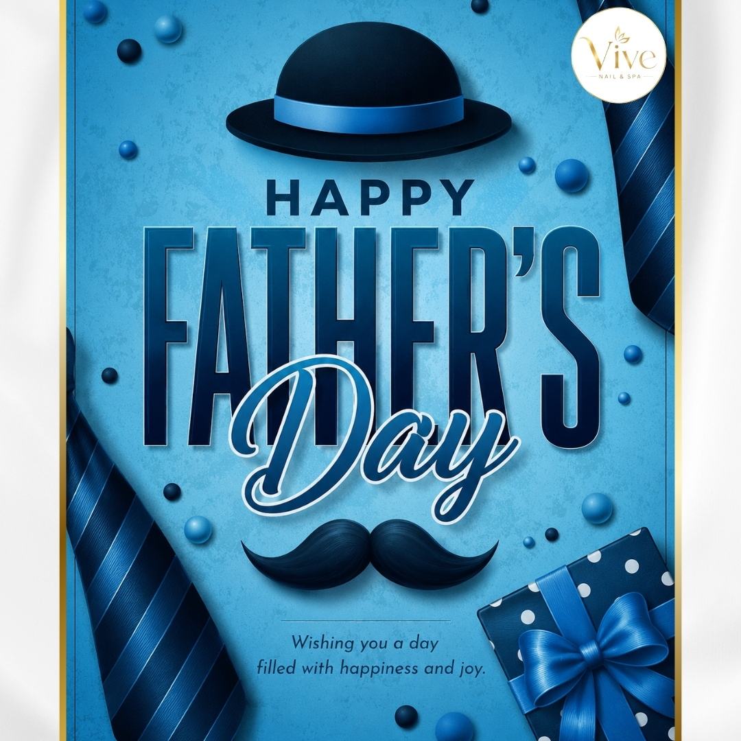 Father Day