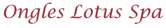 Ongles Lotus Spa