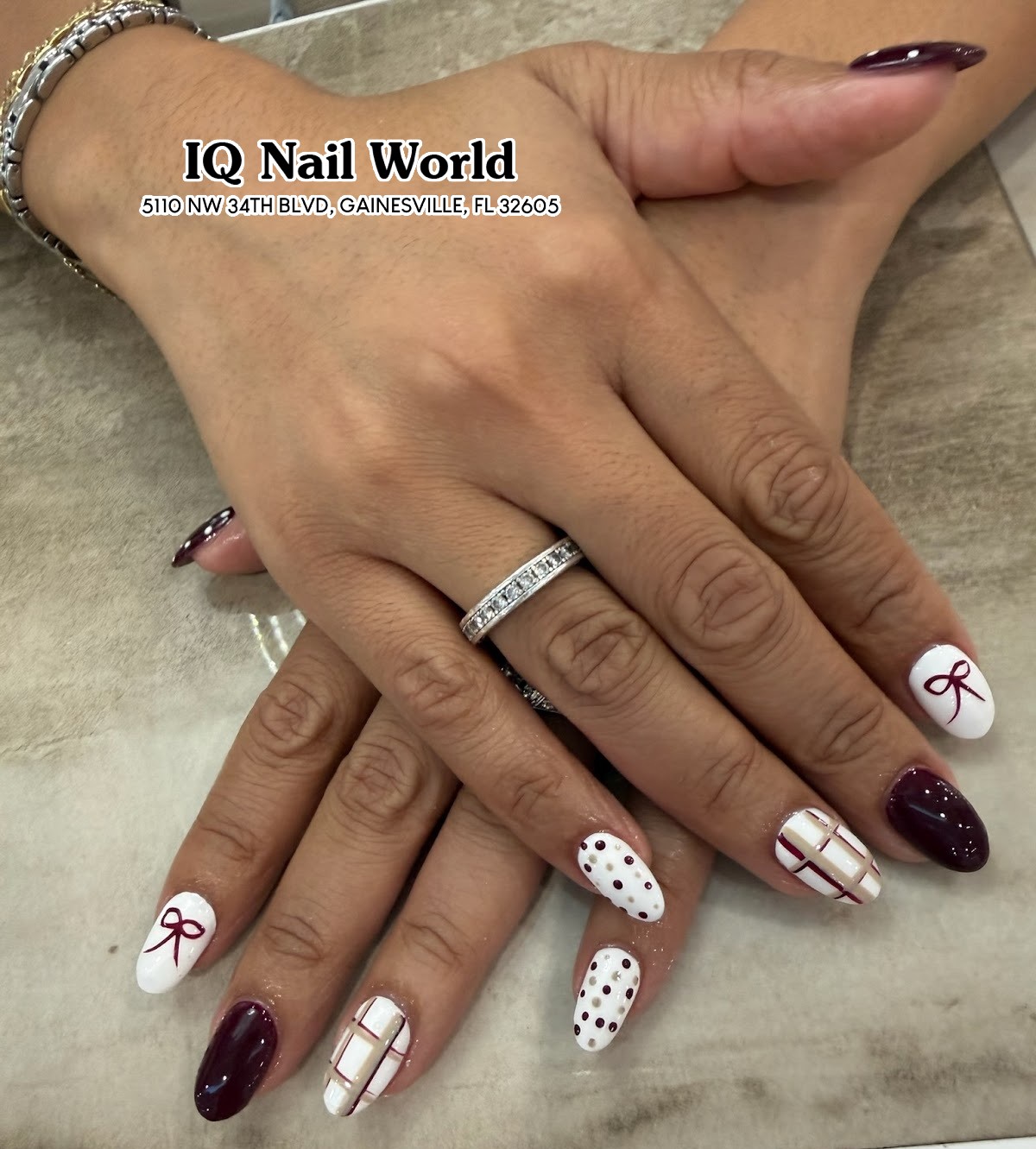 IQ Nail World 141125 (6)