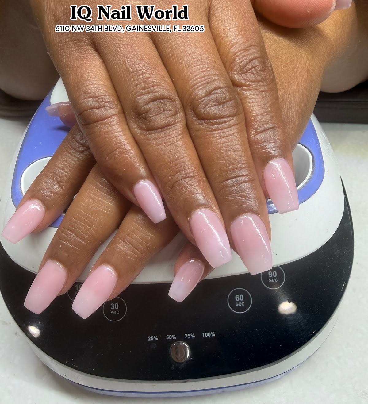 IQ Nail World 141125 (7)