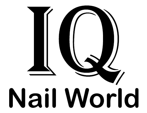 IQ Nail World | Premier Salon in Gainesville, FL 32605