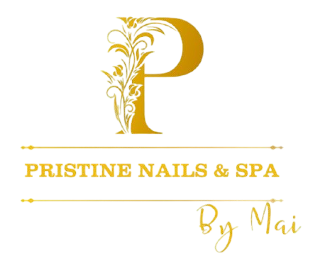 Pristine Nails & Spa By Mai