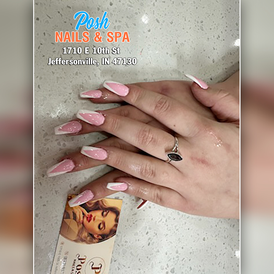 nail salon 47130 nail salon 47130