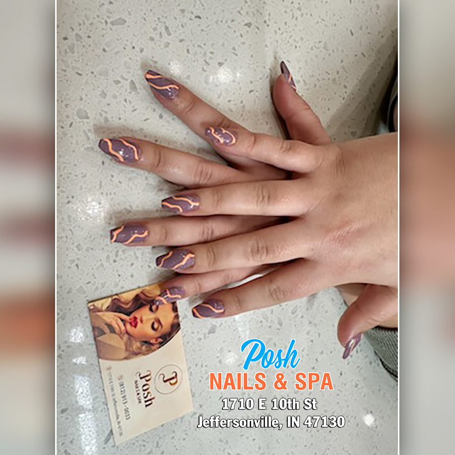 nail salon 47130 nail salon 47130