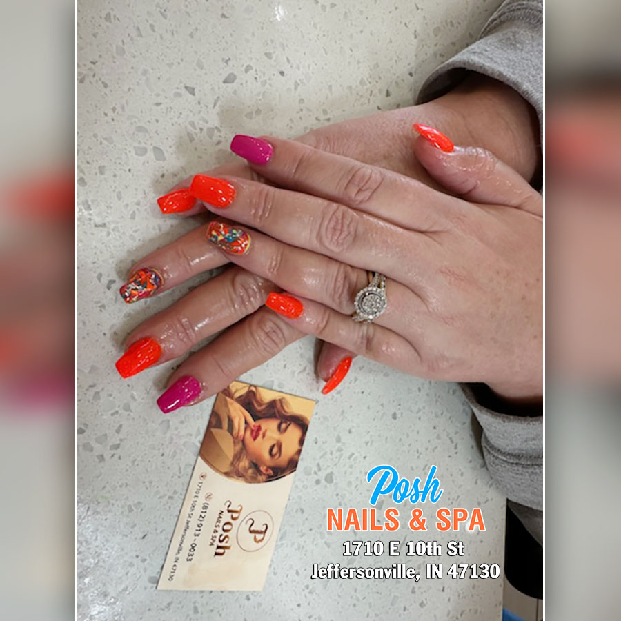 Posh-Nails-Spa-in-Jeffersonville-Indiana-47130-US_2 Posh-Nails-Spa-in-Jeffersonville-Indiana-47130-US_2