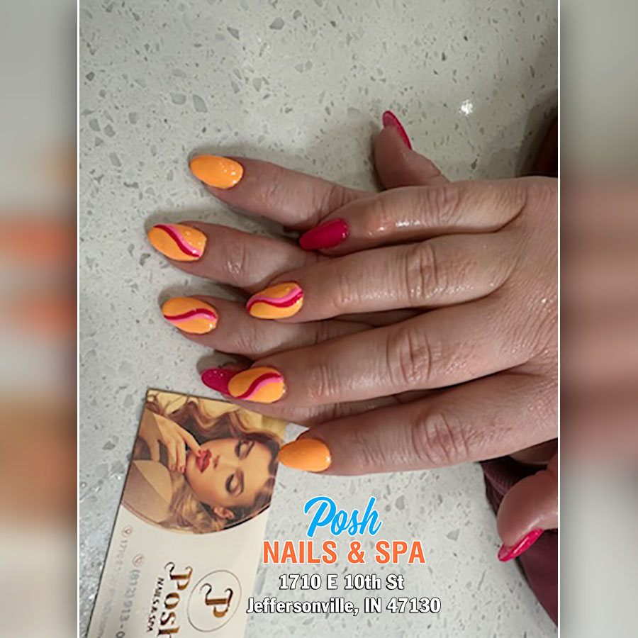 Posh-Nails-Spa-in-Jeffersonville-Indiana-47130-US_2_10 Posh-Nails-Spa-in-Jeffersonville-Indiana-47130-US_2_10