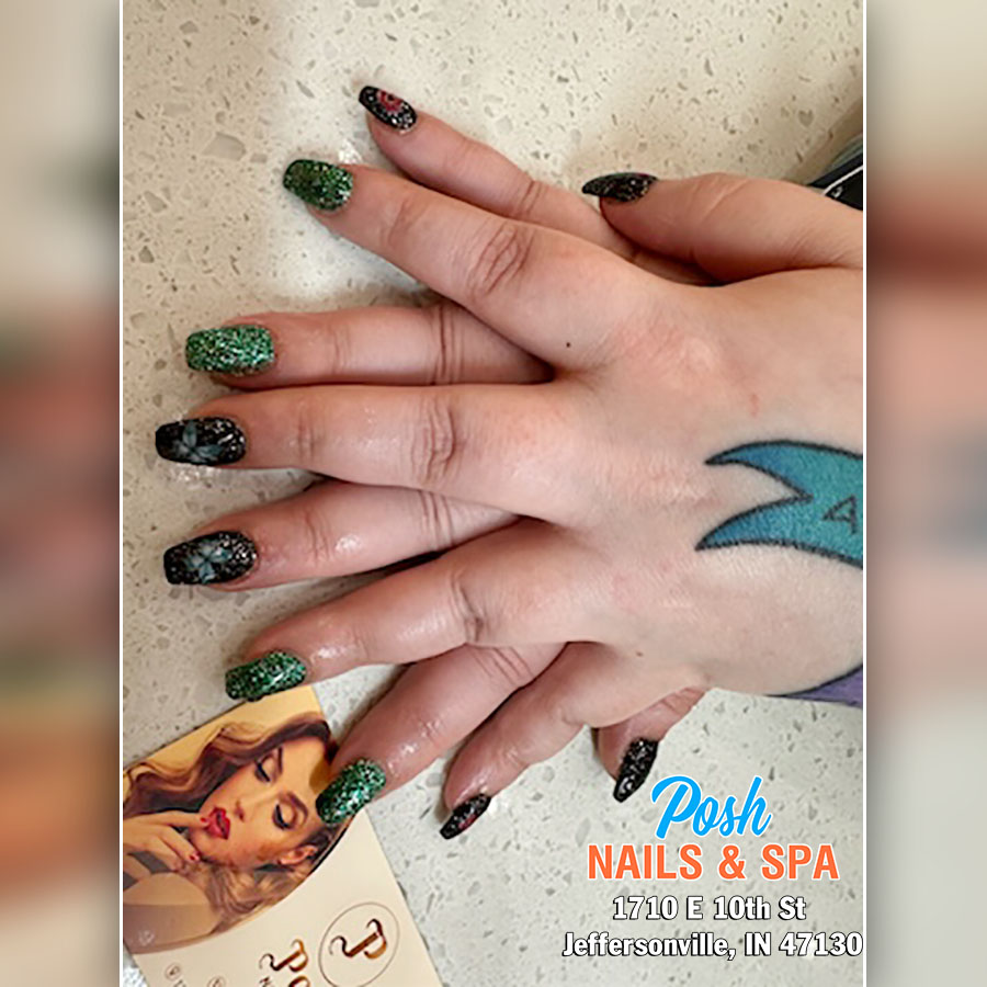 Posh-Nails-Spa-in-Jeffersonville-Indiana-47130-US_2_11 Posh-Nails-Spa-in-Jeffersonville-Indiana-47130-US_2_11