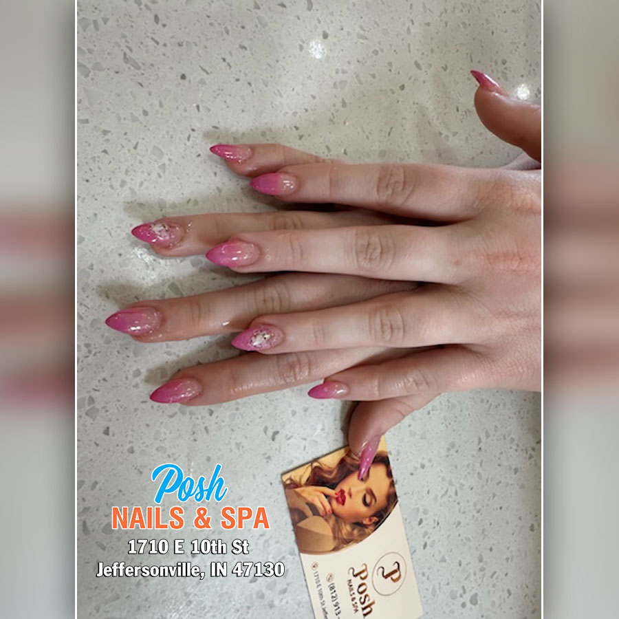 Posh-Nails-Spa-in-Jeffersonville-Indiana-47130-US_2_12 Posh-Nails-Spa-in-Jeffersonville-Indiana-47130-US_2_12