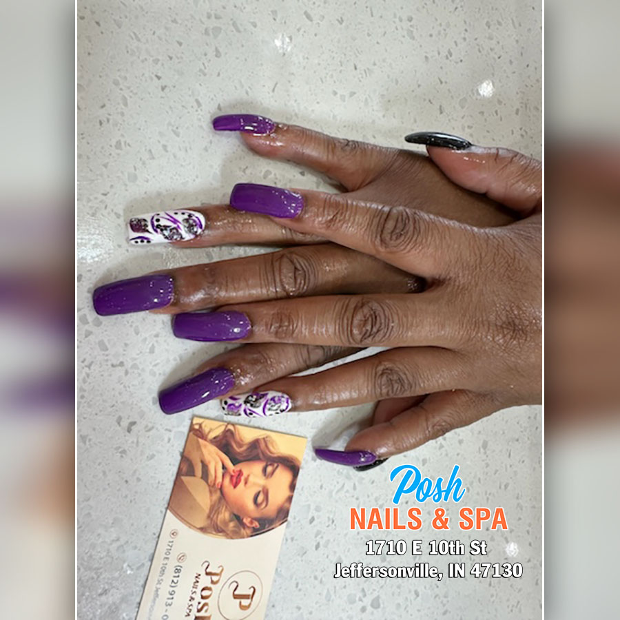 Posh-Nails-Spa-in-Jeffersonville-Indiana-47130-US_2_2 Posh-Nails-Spa-in-Jeffersonville-Indiana-47130-US_2_2