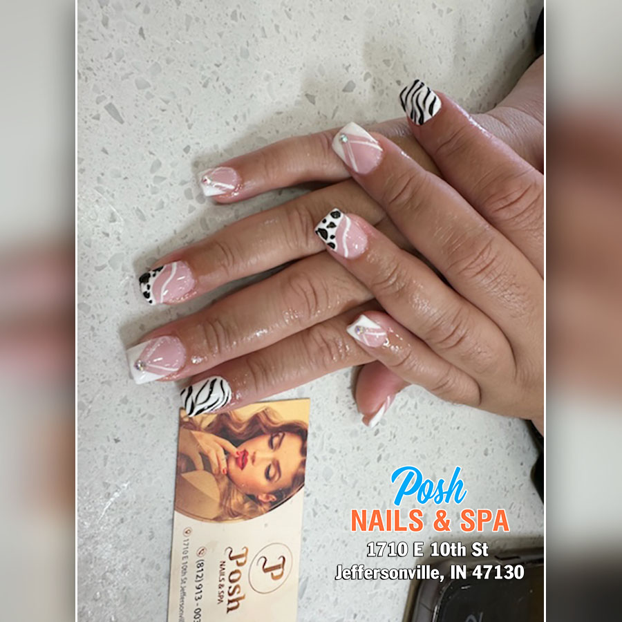 Posh-Nails-Spa-in-Jeffersonville-Indiana-47130-US_2_3 Posh-Nails-Spa-in-Jeffersonville-Indiana-47130-US_2_3