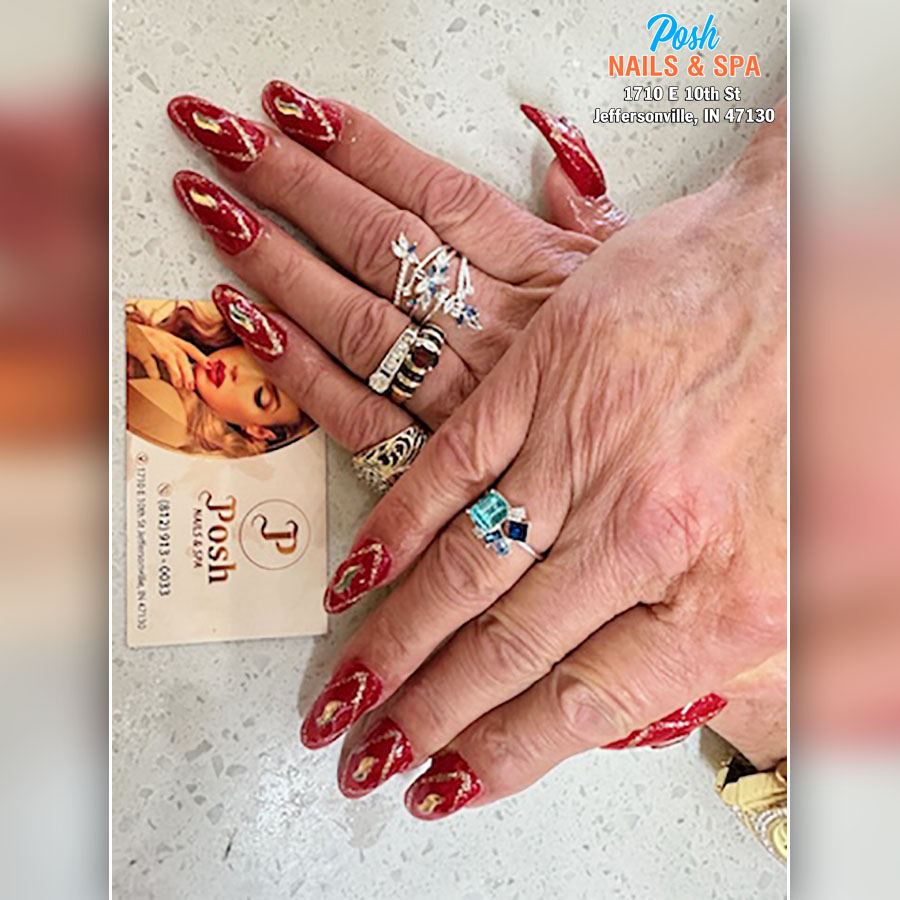 Posh-Nails-Spa-in-Jeffersonville-Indiana-47130-US_2_4 Posh-Nails-Spa-in-Jeffersonville-Indiana-47130-US_2_4