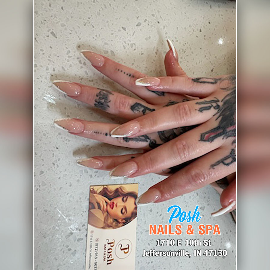 Posh-Nails-Spa-in-Jeffersonville-Indiana-47130-US_2_5 Posh-Nails-Spa-in-Jeffersonville-Indiana-47130-US_2_5