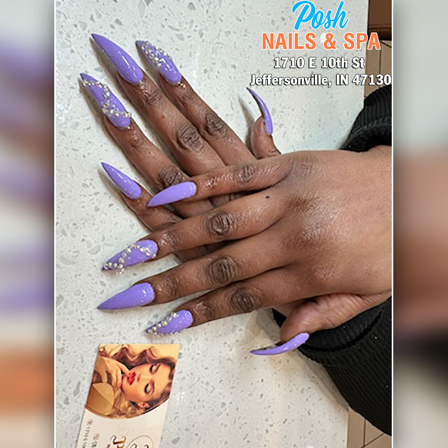 Posh-Nails-Spa-in-Jeffersonville-Indiana-47130-US_2_6 Posh-Nails-Spa-in-Jeffersonville-Indiana-47130-US_2_6