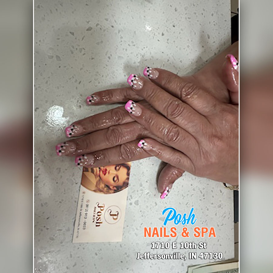Posh-Nails-Spa-in-Jeffersonville-Indiana-47130-US_2_7 Posh-Nails-Spa-in-Jeffersonville-Indiana-47130-US_2_7