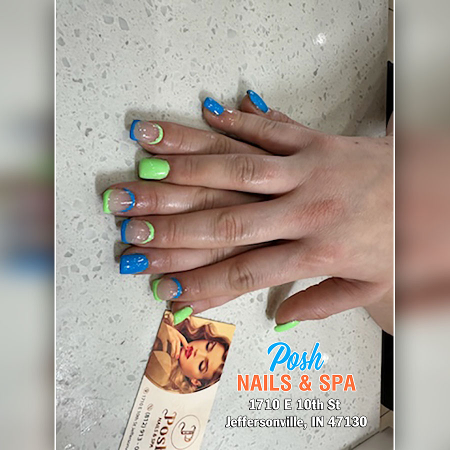 Posh-Nails-Spa-in-Jeffersonville-Indiana-47130-US_2_8 Posh-Nails-Spa-in-Jeffersonville-Indiana-47130-US_2_8