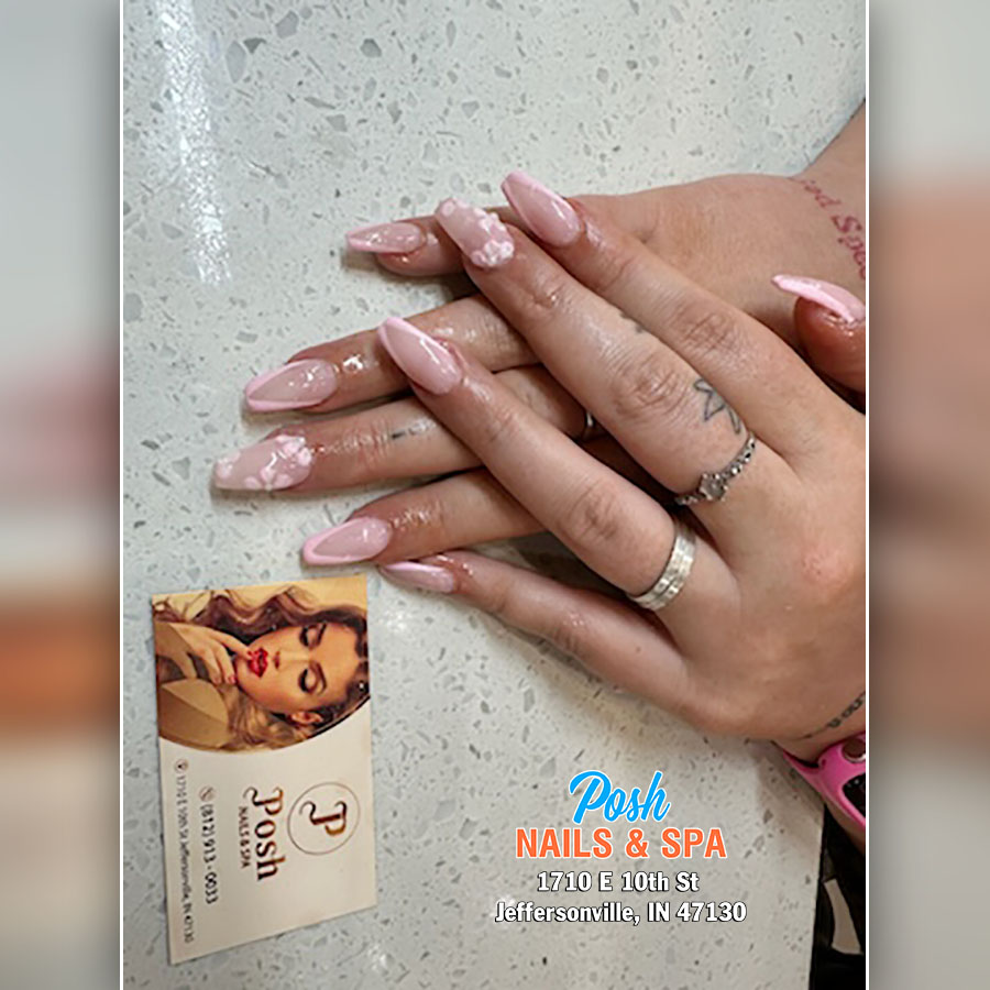 Posh-Nails-Spa-in-Jeffersonville-Indiana-47130-US_2_9 Posh-Nails-Spa-in-Jeffersonville-Indiana-47130-US_2_9