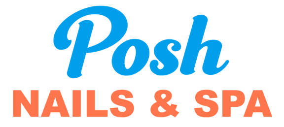 Posh Nails & Spa | Ideal Salon in Jeffersonville IN 47130