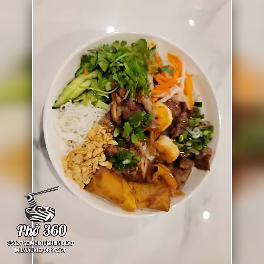 Pho-360-15027-SE-McLoughlin-Blvd-Milwaukie-OR