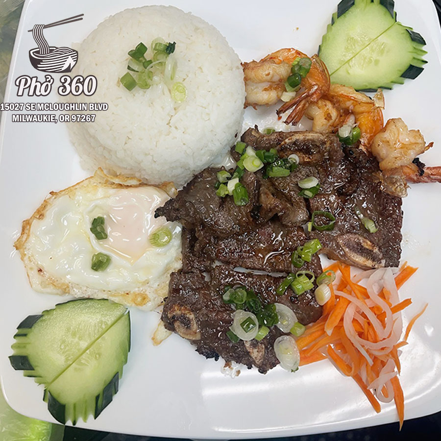 Pho-360-15027-SE-McLoughlin-Blvd-Milwaukie