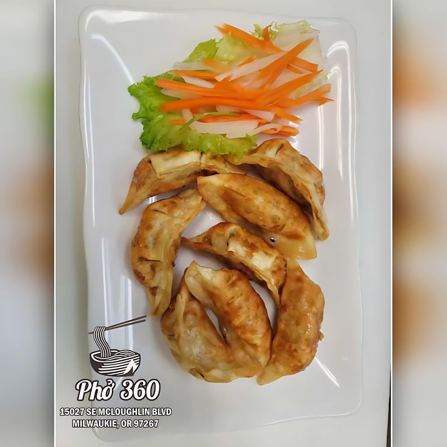 Pho-360-15027-SE-McLoughlin-Blvd-Milwaukie-OR